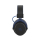 AQIRYS SIRIUS PRO 7.1 black - 1534091 - zdjęcie 5